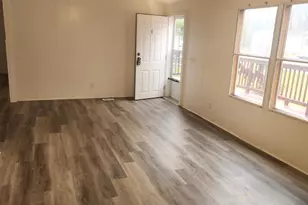 701 Cassel Rd, Manchester, PA 17345 - Photo 4