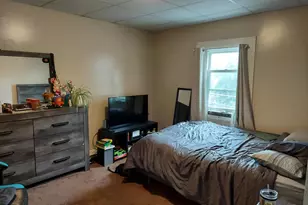 560 N Pershing Ave, York, PA 17404 - Photo 12