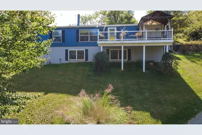 15792 Cross Mill Road, Felton, PA 17322 - Photo 2