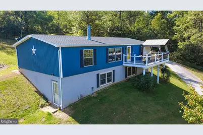 15792 Cross Mill Road, Felton, PA 17322 - Photo 4