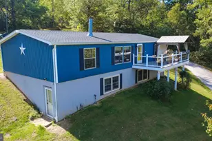 15792 Cross Mill Rd, Felton, PA 17322 - Photo 4