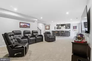 214 Hauer Terrace, Spring Grove, PA 17362 - Photo 52