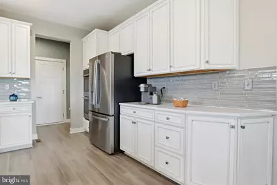 214 Hauer Terrace, Spring Grove, PA 17362 - Photo 24