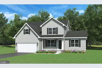2669 Victorian Drive #LOT 63, Dover, PA 17315 - Photo 1