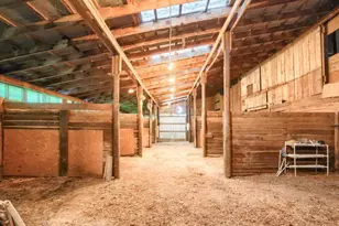 1014 Pondtown Rd, Dillsburg, PA 17019 - Photo 30