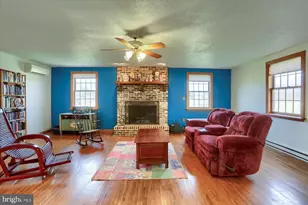 1014 Pondtown Rd, Dillsburg, PA 17019 - Photo 12