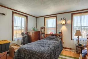 1014 Pondtown Rd, Dillsburg, PA 17019 - Photo 18