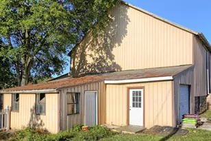 1014 Pondtown Rd, Dillsburg, PA 17019 - Photo 28