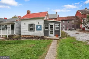12 S Main St, Shrewsbury, PA 17361 - Photo 36