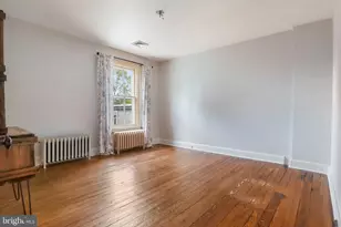 12 S Main St, Shrewsbury, PA 17361 - Photo 22