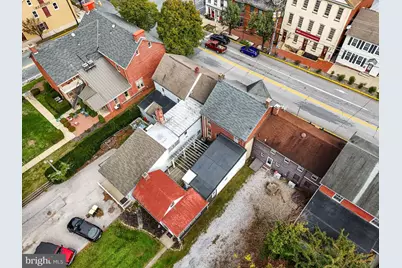 12 S Main Street, Shrewsbury, PA 17361 - Photo 46