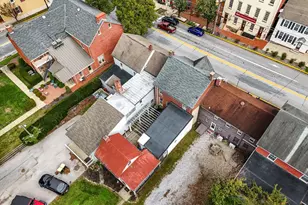 12 S Main St, Shrewsbury, PA 17361 - Photo 46