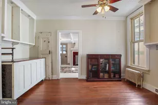 12 S Main St, Shrewsbury, PA 17361 - Photo 8