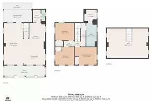 348 High St, Hanover, PA 17331 - Photo 62
