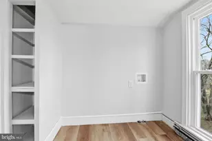 348 High St, Hanover, PA 17331 - Photo 36