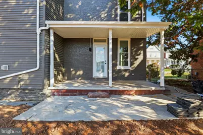 348 High Street, Hanover, PA 17331 - Photo 48