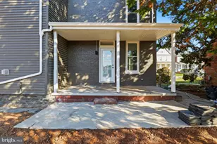 348 High St, Hanover, PA 17331 - Photo 48