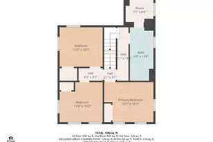 348 High St, Hanover, PA 17331 - Photo 60