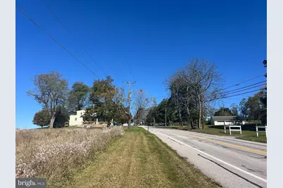 Lot 1 Baltimore Street, Dillsburg, PA 17019 - Photo 2
