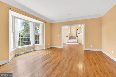 1350 Briargate Drive, York, PA 17404 - Photo 18