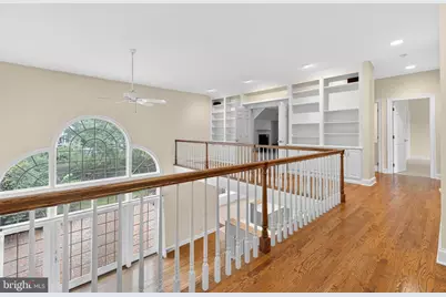 1350 Briargate Drive, York, PA 17404 - Photo 22