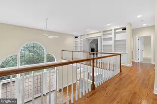 1350 Briargate Dr, York, PA 17404 - Photo 22