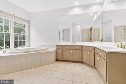 1350 Briargate Drive, York, PA 17404 - Photo 28