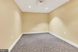 1350 Briargate Dr, York, PA 17404 - Photo 42