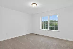 108 Madelyn Dr, Delta, PA 17314 - Photo 18