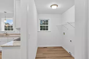 108 Madelyn Dr, Delta, PA 17314 - Photo 10