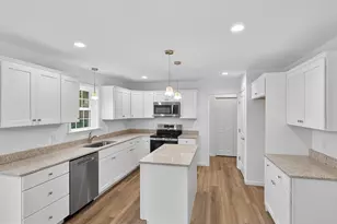 108 Madelyn Dr, Delta, PA 17314 - Photo 8