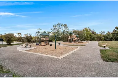 304 Mesa Lane, York, PA 17408 - Photo 28