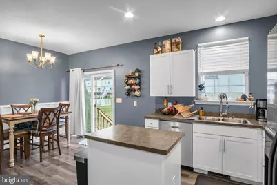 304 Mesa Lane, York, PA 17408 - Photo 2