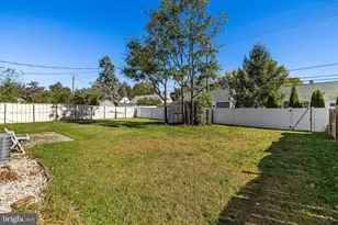 1221 Continental Rd, York, PA 17404 - Photo 20