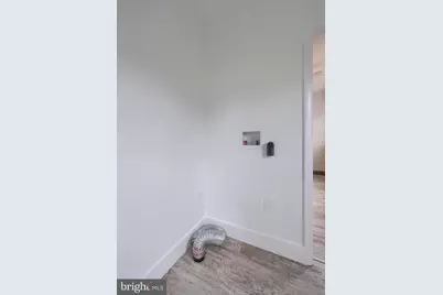 1802 Filbert Street, York, PA 17404 - Photo 22