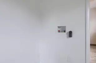 1802 Filbert St, York, PA 17404 - Photo 22