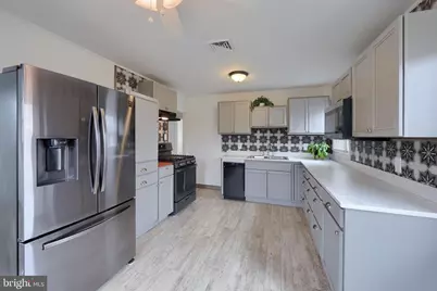 1802 Filbert Street, York, PA 17404 - Photo 16