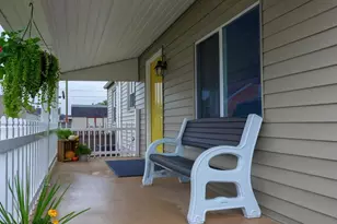 1802 Filbert St, York, PA 17404 - Photo 28
