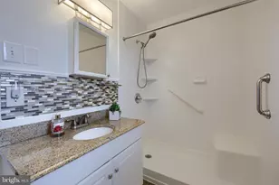 1802 Filbert St, York, PA 17404 - Photo 12