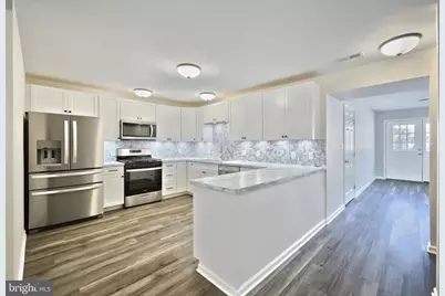 418 Springbrook Court, Hanover, PA 17331 - Photo 10