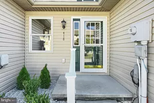 418 Springbrook Ct, Hanover, PA 17331 - Photo 4