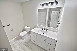 418 Springbrook Ct, Hanover, PA 17331 - Photo 26