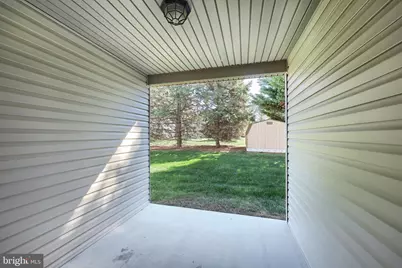 418 Springbrook Court, Hanover, PA 17331 - Photo 32