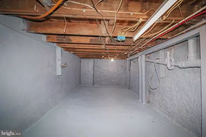 723 Manchester Street, York, PA 17404 - Photo 32