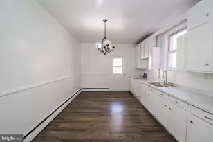 723 Manchester St, York, PA 17404 - Photo 12