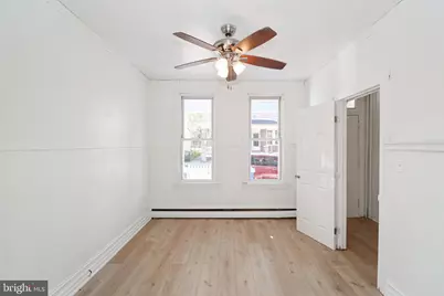 723 Manchester Street, York, PA 17404 - Photo 8