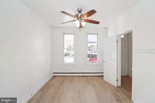 723 Manchester St, York, PA 17404 - Photo 8