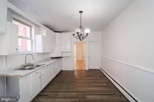 723 Manchester St, York, PA 17404 - Photo 14