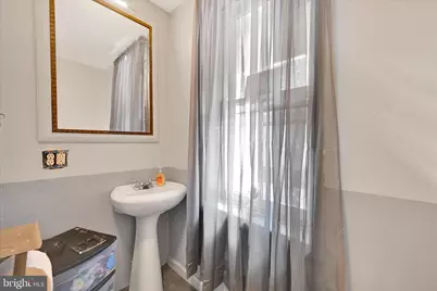 129 Roosevelt Avenue, York, PA 17401 - Photo 16