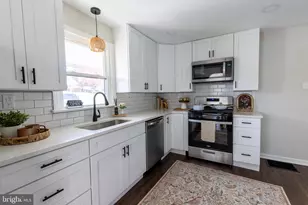 85 Homeland Rd, York, PA 17403 - Photo 6